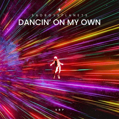 Dancin' On My Own