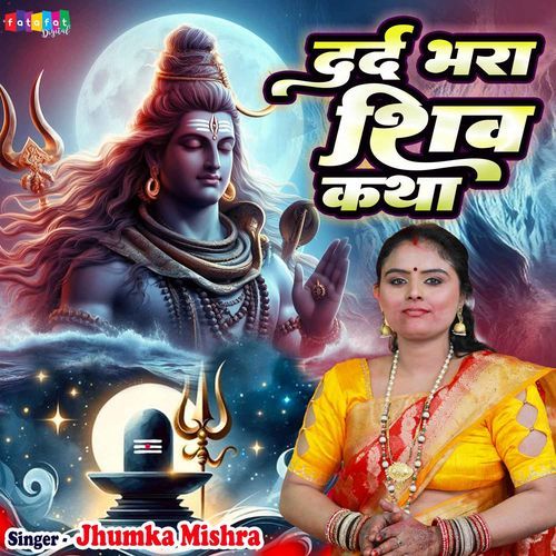 Dard Bhara Shiv Katha