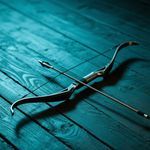 Das hazaar log female voice