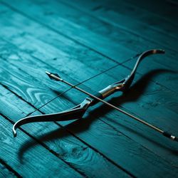 Das hazaar log female voice