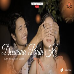 Deewana Bain Ke (Nagpuri)-XVtYUwZjews