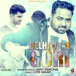 Delhi Vich Gori-ASsFCBl3QQs