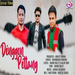 Denggon Pettang-PgAGQTxzAng