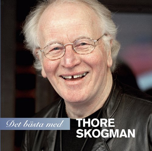När farmor och farfar dansa cover art