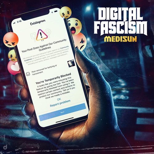 Digital Fascism_poster_image