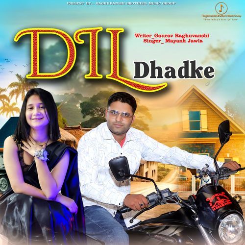 Dil Dhadke