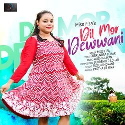 Dil Mor Dewwani-Agc0aERkZAU