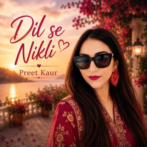 Dil Se Nikli