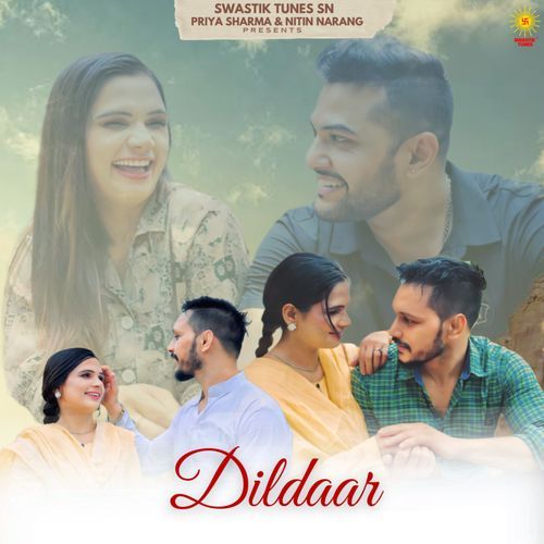 Dildaar