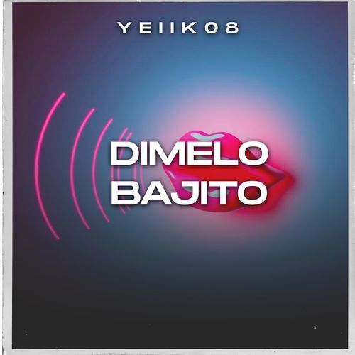 Dimelo Bajito