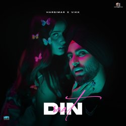 Din Raat-GlsydjUJD3c