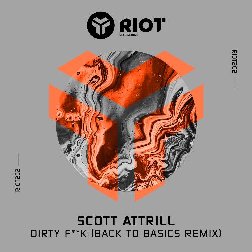 Dirty Fuck (Back To Basics Remix)