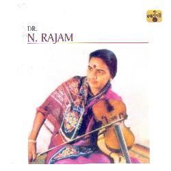 Raga Khamaj - Thumri - Taal Deepchandi-EQYAdRxqRh4