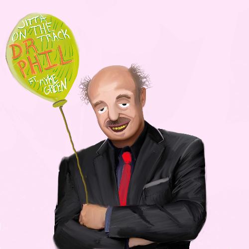 Dr. Phil_poster_image