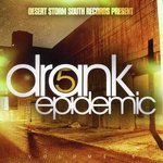 Drank Epidemic 5