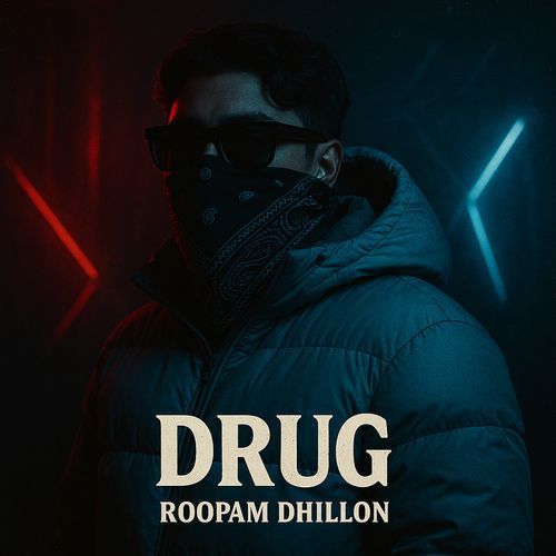 Drug