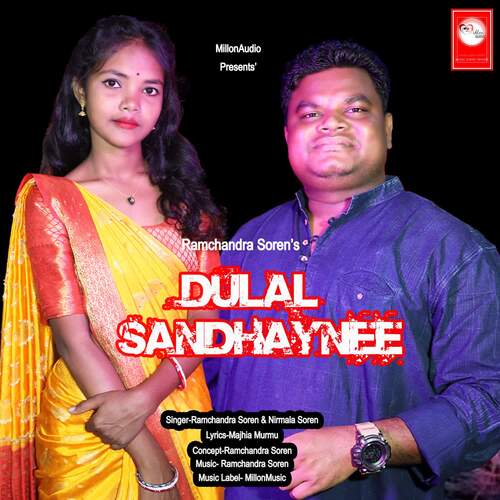 Dulal Sandhaynee