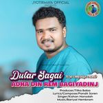Dular Sagai Tem Chhanda Lidinj Adha Din Rem Bagiyadinj artwork