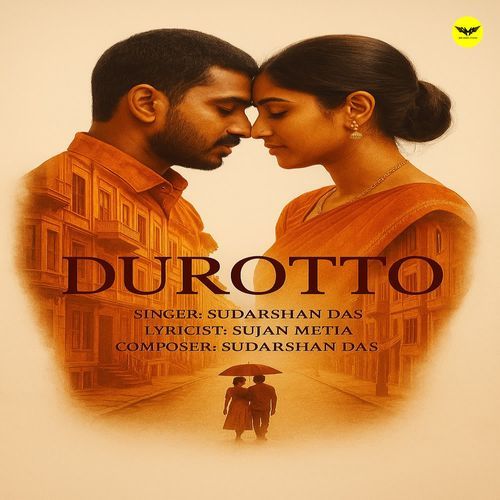 Durotto