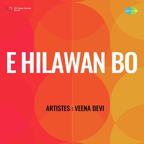 E Hilawan Bo