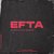 EFTA