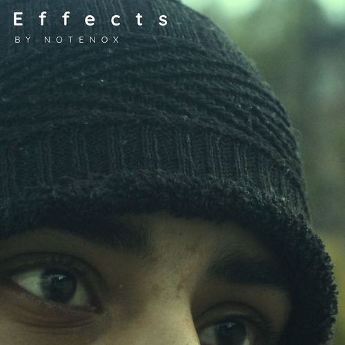 Effects