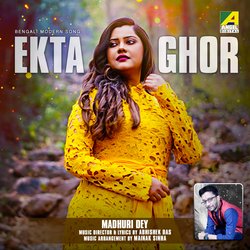 Ekta Ghor-RFADSTF5XAA