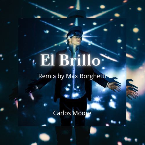 El Brillo (Remix)_poster_image