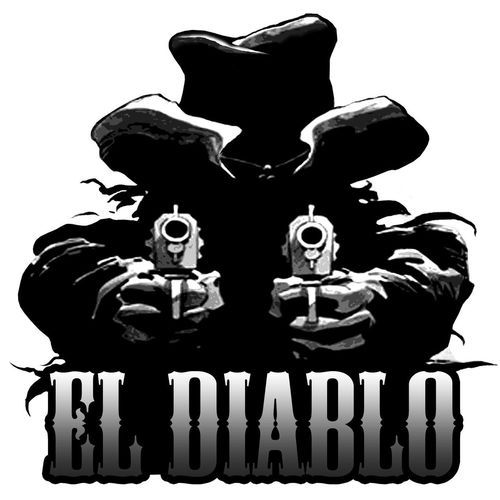 El Diablo_poster_image