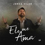 Nova Criatura Sou