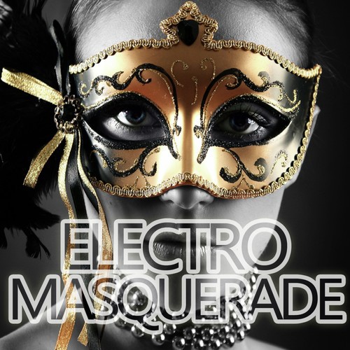 Electro Masquerade