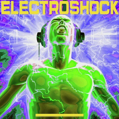 Black Ammo cover art