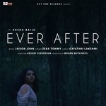 Ever After
