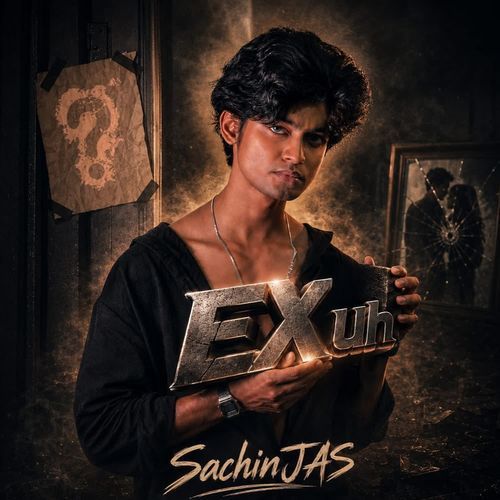 Ex Uh