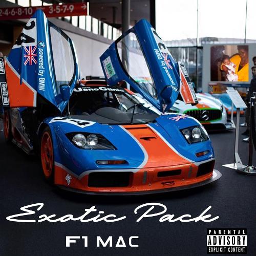 Janet (feat. Ice Lord Slim) cover art