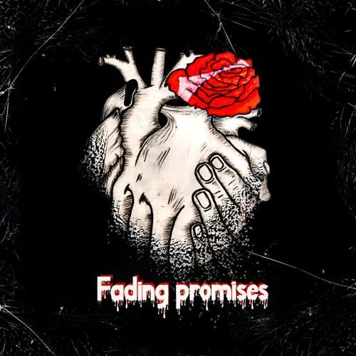 Fading Promises