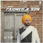 Farmers Son