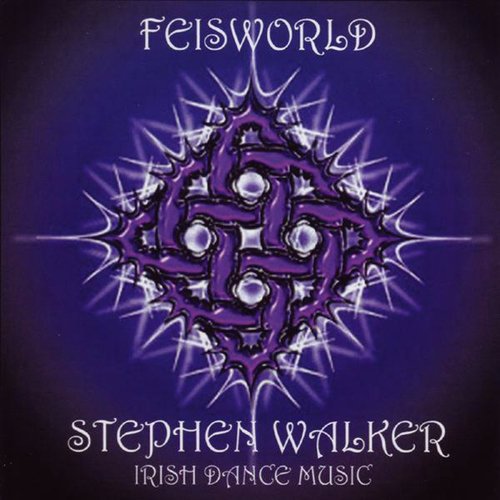 Feisworld - Irish Dance Music