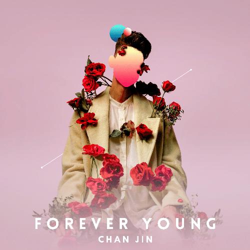 Forever Young