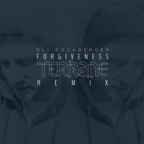 Forgiveness (Terrane Remix)_poster_image