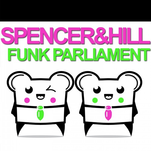 Funk Parliament