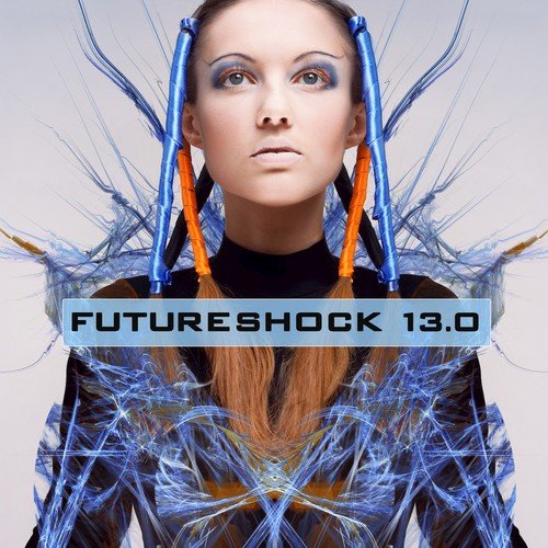 Futureshock 13.0