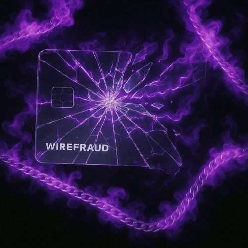 SA1NT cover art