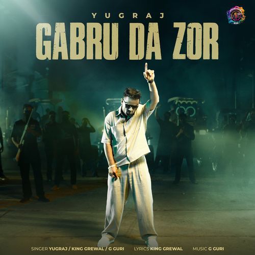 Gabru da Zor