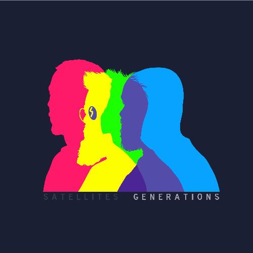 Generations_poster_image