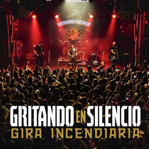 Gira Incendiaria (En directo)_poster_image