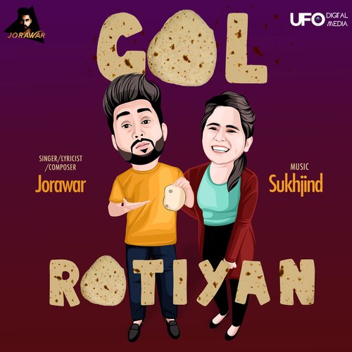 Gol Rotiyan_poster_image