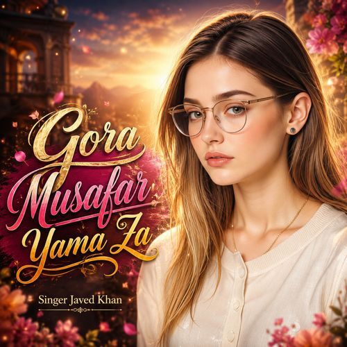 Gora Musafar Yama Za