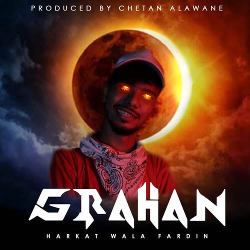 Grahan (THASS - EP #4)
