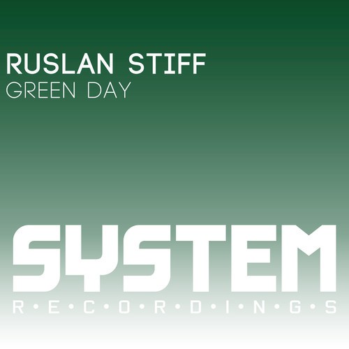 Ruslan Stiff